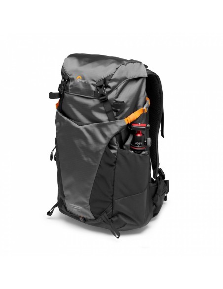 MOCHILA PHOTOSPORT BP 24L AW III LOWEPRO - LP37343-PWW / LP37344-PWW