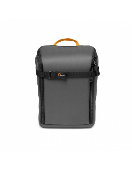 MOCHILA PHOTOSPORT BP 24L AW III LOWEPRO - LP37343-PWW / LP37344-PWW