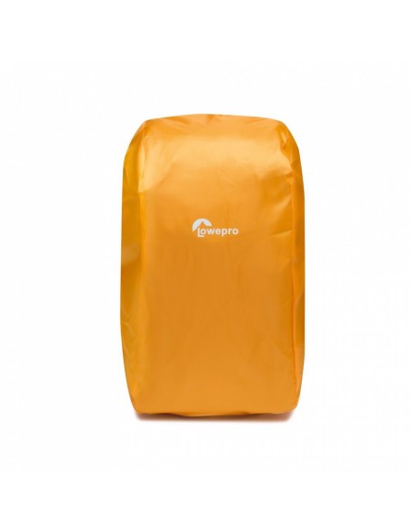 MOCHILA PHOTOSPORT BP 24L AW III LOWEPRO - LP37343-PWW / LP37344-PWW