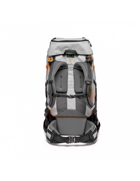 PHOTOSPORT PRO 55L AW III LOWEPRO - LP37341-PWW / LP37342-PWW