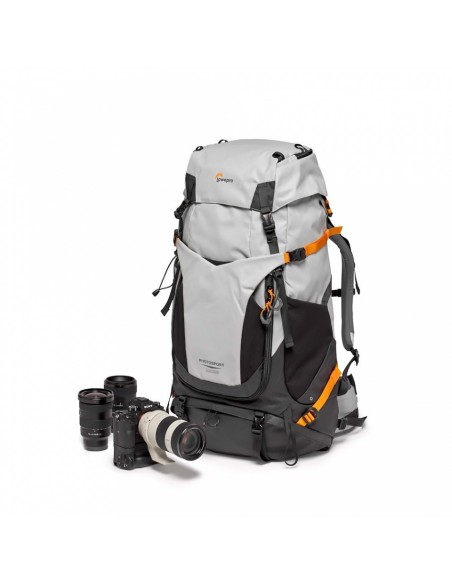 PHOTOSPORT PRO 55L AW III LOWEPRO - LP37341-PWW / LP37342-PWW