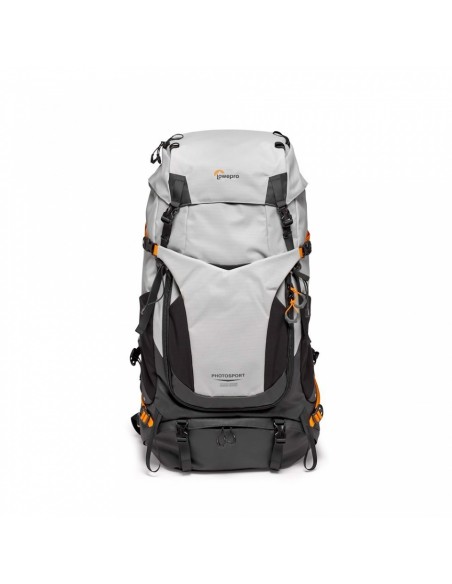 PHOTOSPORT PRO 55L AW III LOWEPRO - LP37341-PWW / LP37342-PWW