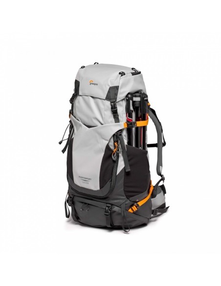 PHOTOSPORT PRO 55L AW III LOWEPRO - LP37341-PWW / LP37342-PWW