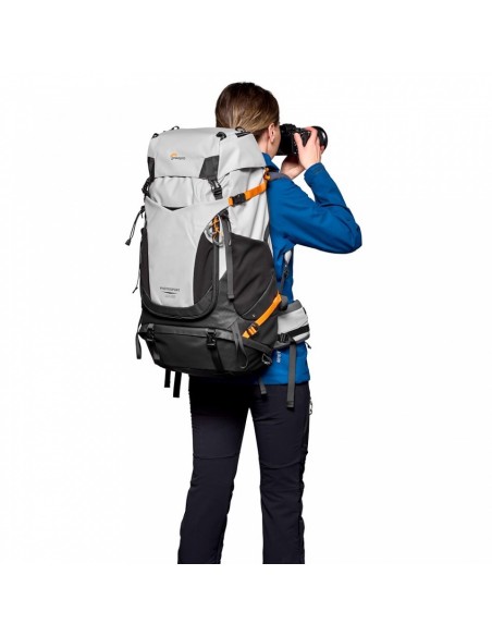 PHOTOSPORT PRO 55L AW III LOWEPRO - LP37341-PWW / LP37342-PWW