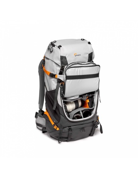 PHOTOSPORT PRO 55L AW III LOWEPRO - LP37341-PWW / LP37342-PWW