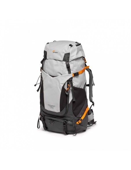 PHOTOSPORT PRO 55L AW III LOWEPRO - LP37341-PWW / LP37342-PWW