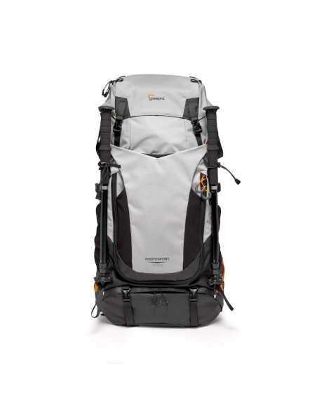 MOCHILA PHOTOSPORT PRO 70L AW II LOWEPRO - LP37436-PWW / LP37437-PWW