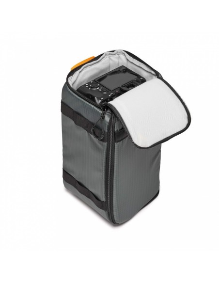 ESTUCHE GEARUP PRO L II / XL II LOWEPRO - LP37441-PWW / LP37442-PWW