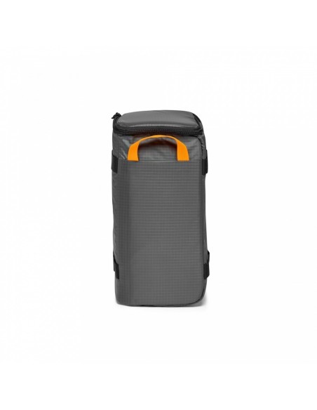 ESTUCHE GEARUP PRO L II / XL II LOWEPRO - LP37441-PWW / LP37442-PWW