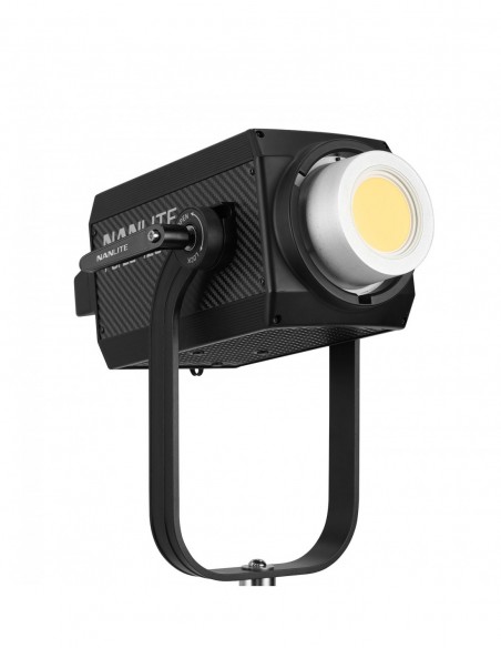 FOCO LED FORZA 720B BI-COLOR NANLITE - NA312008