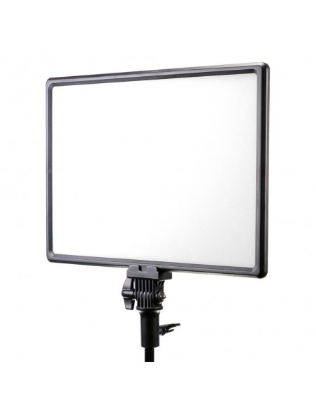 PANEL LED NUADA S3II PHOTTIX  - P81422