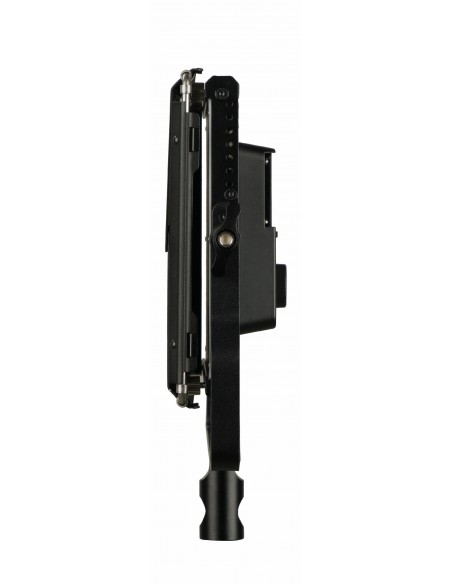 ANTORCHA LED KALI 50 PHOTTIX - P81443