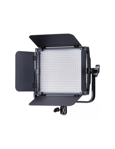 ANTORCHA LED NUADA KALI 50 KIT 2 UNIDADES PHOTTIX -P81444