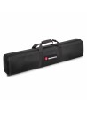 ESTUCHE RÍGIDO 103 CM MANFROTTO - LLLRCASE1025