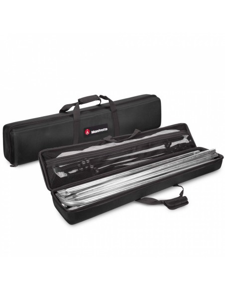 ESTUCHE RÍGIDO 103 CM MANFROTTO - LLLRCASE1025