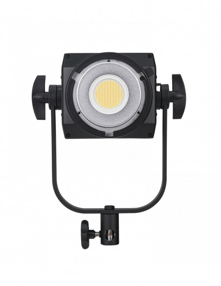 FOCO NANLITE FS-300B BI-COLOR LED SPOT LIGHT