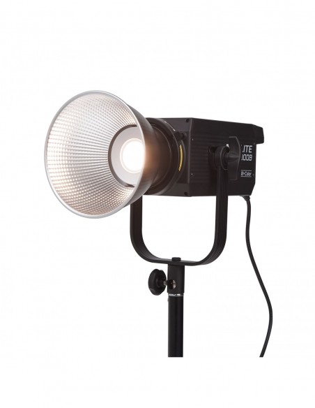 FOCO NANLITE FS-300B BI-COLOR LED SPOT LIGHT