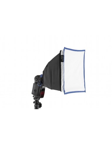 VENTANA DIFUSORA EZYBOX SPEED-LITE 2 MANFROTTO - LLLS2430