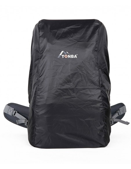 MOCHILA  LOTTO SERIES S-9710 TONBA - TOS9710