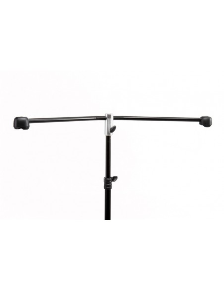 SOPORTE MAGNÉTICO PARA FONDOS MANFROTTO - LLLB1120