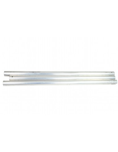 NÚCLEO DE ALUMINIO NG-J03151 NANLITE - NA541036