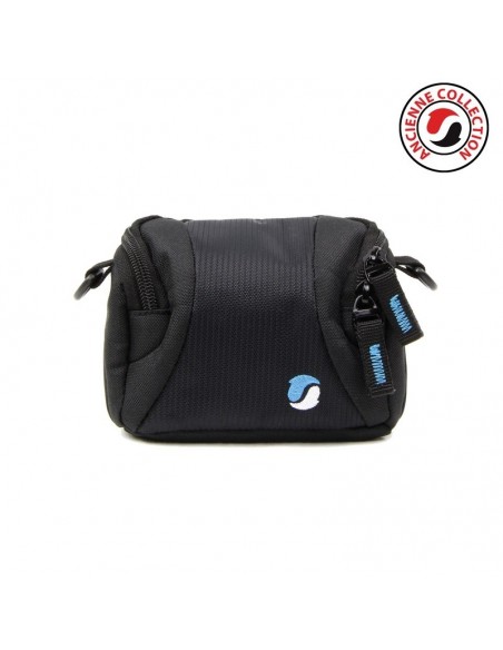 BOLSA DE HOMBRO PARA CÁMARAS COMPACTAS WIZZ7 STARBLITZ - WIZZ7