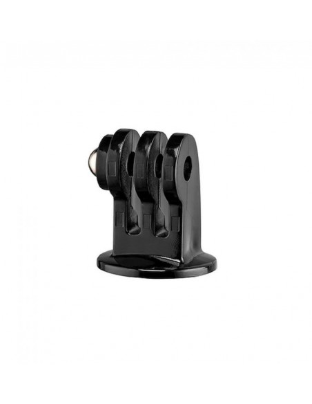 MINI TRÍPODE PIXI EXTREME PARA GOPRO MANFROTTO- NEGRO- MFMKPIXIEX-BK