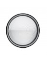 LENTE FRESNEL 25º PARA FOCO LED ELM8 ELINCHROM- EL8000302A