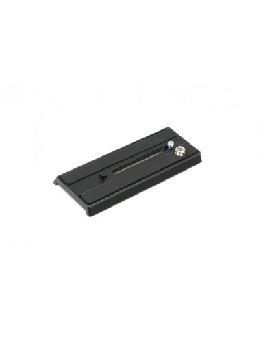 PLACA DESLIZANTE 357PLV MANFROTTO- MF357PLV-1