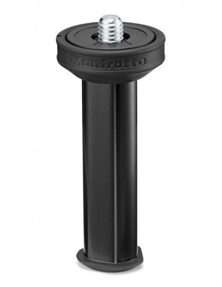 COLUMNA CORTA PARA TRIPODE BEFREE MANFROTTO- MFBFRSCC