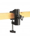 PINZA PARA COLUMNAS MANFROTTO - MF349