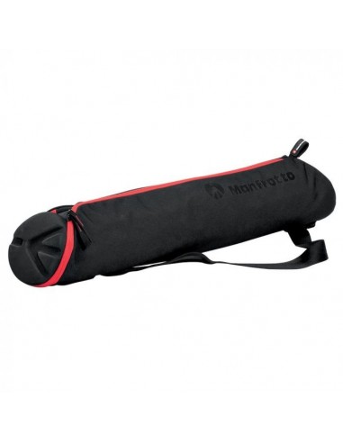 BOLSA ACOLCHADA PARA TRÍPODE 75CM MANFROTTO - MFMBMBAG75PN