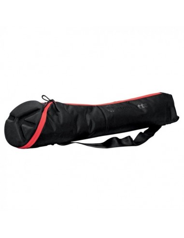 BOLSA ACOLCHADA PARA TRÍPODE 80CM. MANFROTTO - MFMBMBAG80PN