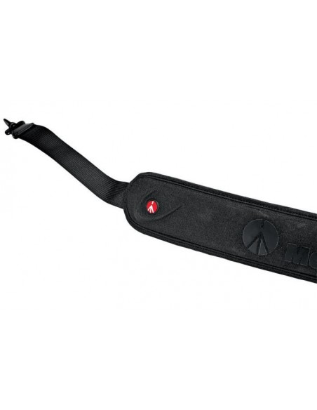 CORREA PARA TRÍPODE MANFROTTO - MFMBMSTRAP-1