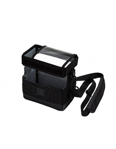 SOPORTE SNAPPY PARA ELB 500 TTL ELINCHROM- EL19254