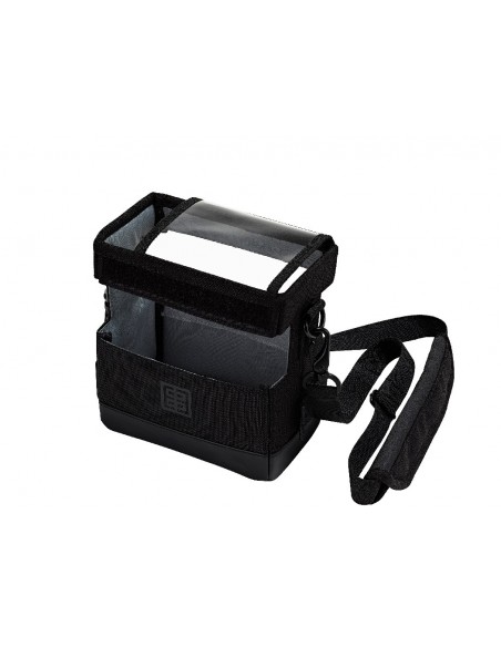 SOPORTE SNAPPY PARA ELB 500 TTL ELINCHROM- EL19254