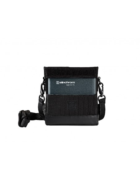 SOPORTE SNAPPY PARA ELB 500 TTL ELINCHROM- EL19254