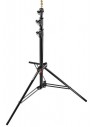 KIT 3 PIE ESTUDIO NEUMÁTICO RANKER STAND MANFROTTO- MF1005BAC-3