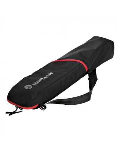 BOLSA PARA 4 PIES DE ESTUDIO 90 CM MANFROTTO- MFMBLBAG90