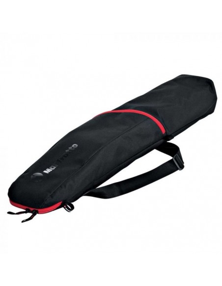 BOLSA PARA 3 PIES DE ESTUDIO 110 CM MANFROTTO- MFMBLBAG110