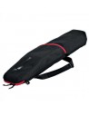 BOLSA PARA 3 PIES DE ESTUDIO 110 CM MANFROTTO- MFMBLBAG110