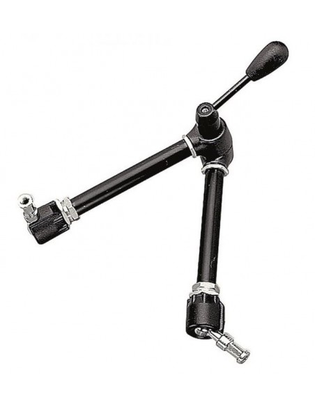 BRAZO MAGIC ARM MANFROTTO- MF143N