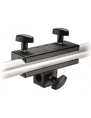 PINZA DE PANEL MANFROTTO- MF271