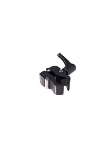 PINZA NANO CLAMP MANFROTTO- MF386B-1