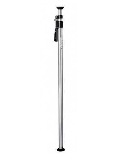 AUTOPOLE2 DE 1,5 M A 2,7 M MANFROTTO - MF432-2.7