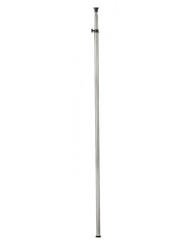 MINI POLE 1,75M A 3,30M MANFROTTO - MF170