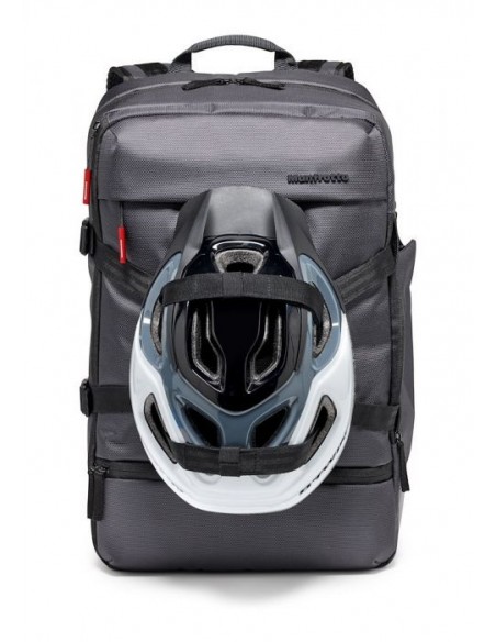 MOCHILA MANHATTAN MOVER 50 MANFROTTO - MB MN-BP-MV-50