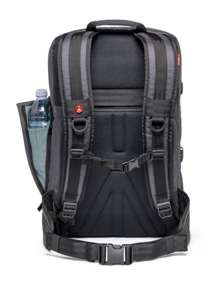 MOCHILA MANHATTAN MOVER 50 MANFROTTO - MB MN-BP-MV-50