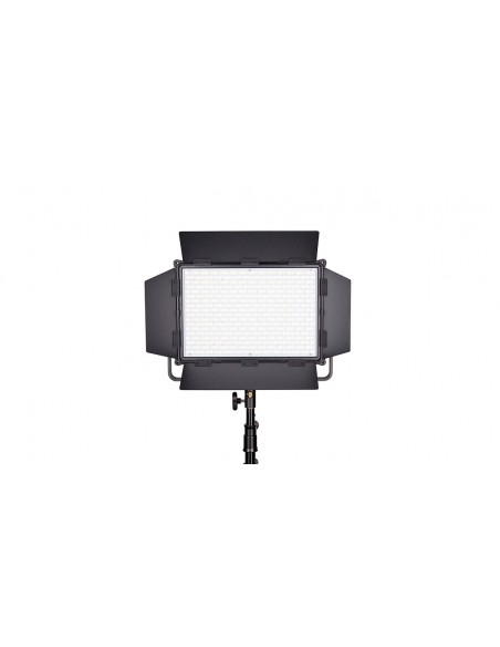 PANEL LED MIXPANEL 60 NANLITE- NA152010