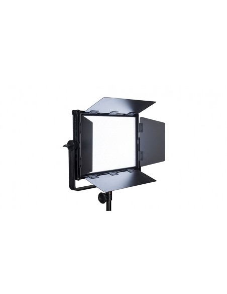 PANEL LED MIXPANEL 60 NANLITE- NA152010